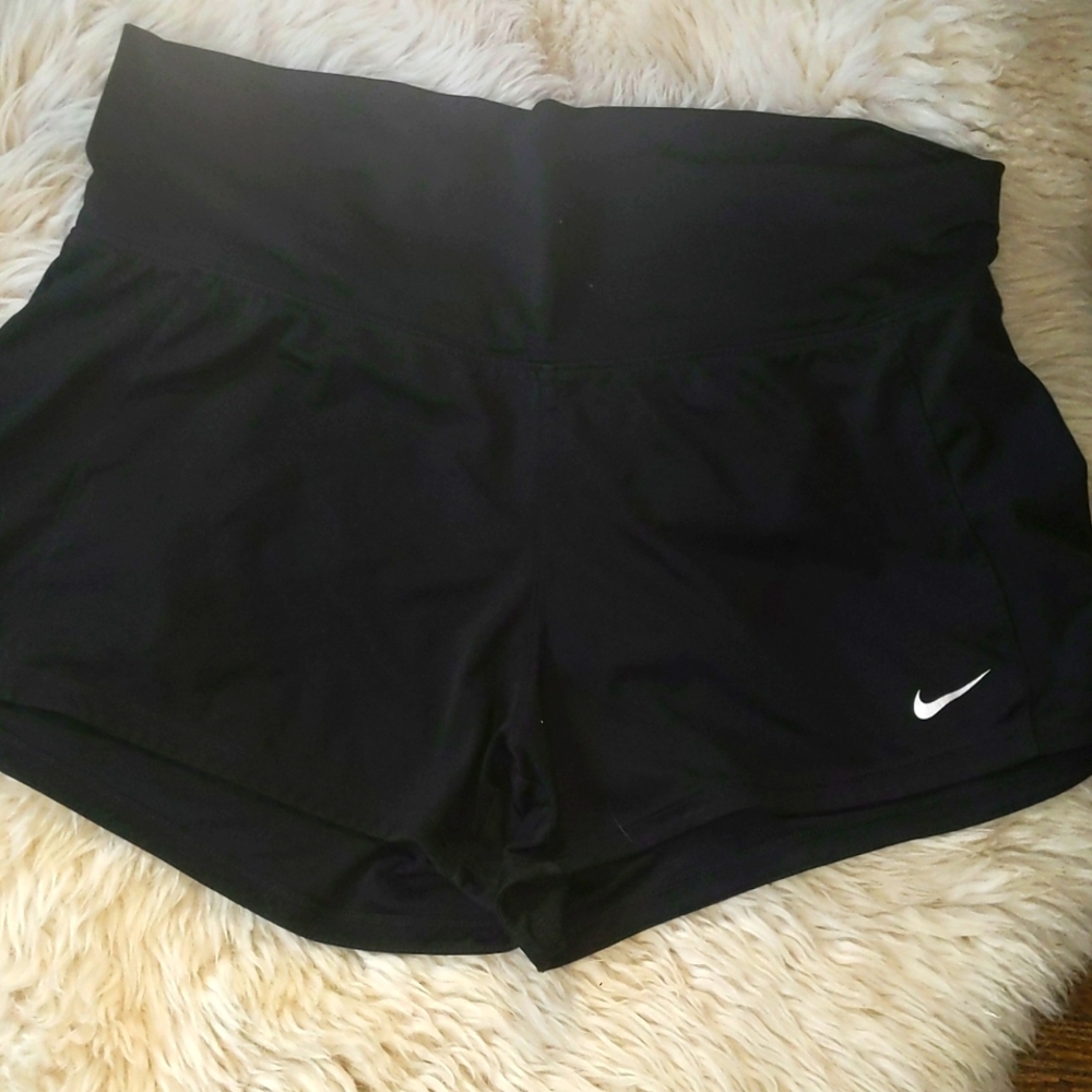 Niki Women's dri fit athletic pants